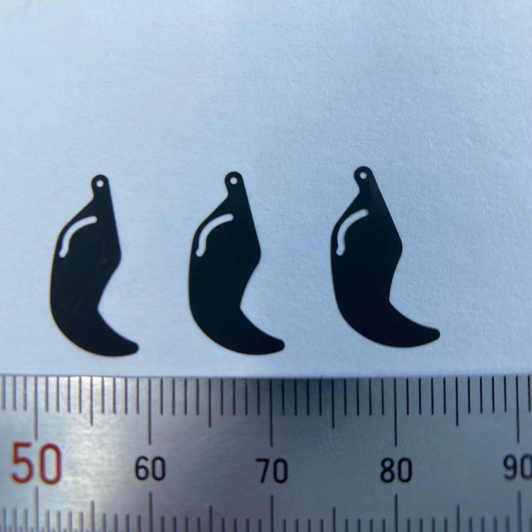 汽車接線端子的精密沖壓制造與技術創(chuàng)新