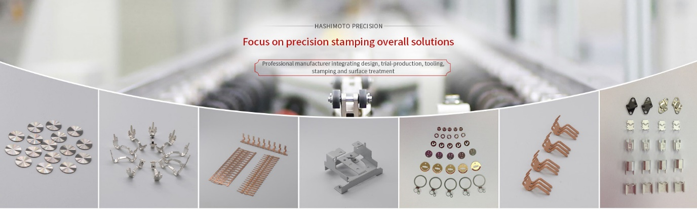 馬達安裝板：精密沖壓工藝與結構創(chuàng)新設計