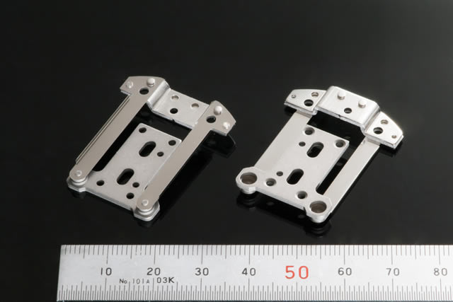 電機(jī)馬達(dá)端子有哪些常見的類型和類型