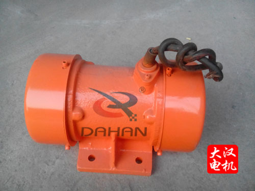YZU振動電機(jī)